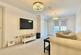 Additional image 4 of 57 Darochville Place, Inverness, IV2 6FG