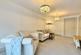 Additional image 6 of 57 Darochville Place, Inverness, IV2 6FG