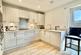 Additional image 7 of 57 Darochville Place, Inverness, IV2 6FG