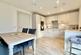 Additional image 9 of 57 Darochville Place, Inverness, IV2 6FG