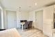 Additional image 10 of 57 Darochville Place, Inverness, IV2 6FG