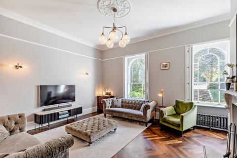 3 bedroom terraced house for sale, London Road, Ascot, Berkshire