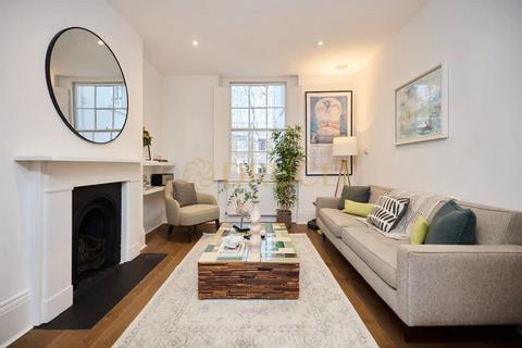 undefined, Oakley Street, SW3