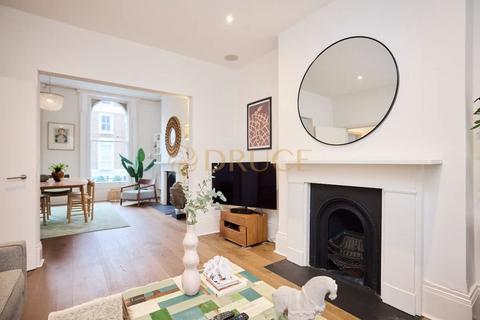 undefined, Oakley Street, SW3