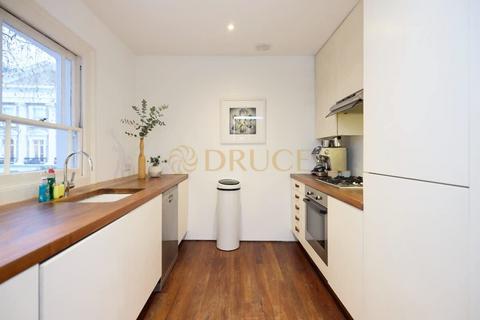 undefined, Oakley Street, SW3