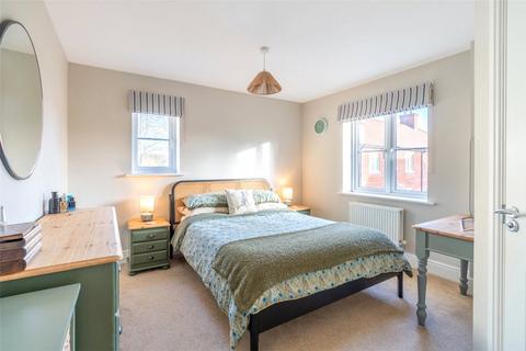 2 bedroom apartment for sale, Ryan Way, Wimborne, Dorset, BH21