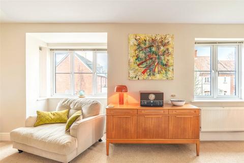 2 bedroom apartment for sale, Ryan Way, Wimborne, Dorset, BH21