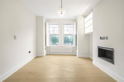 4 bedroom terraced house to rent, Danemere Street, Putney, London, SW15