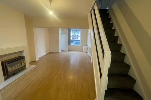 2 bedroom terraced house to rent, Cockburn Street, Liverpool L8