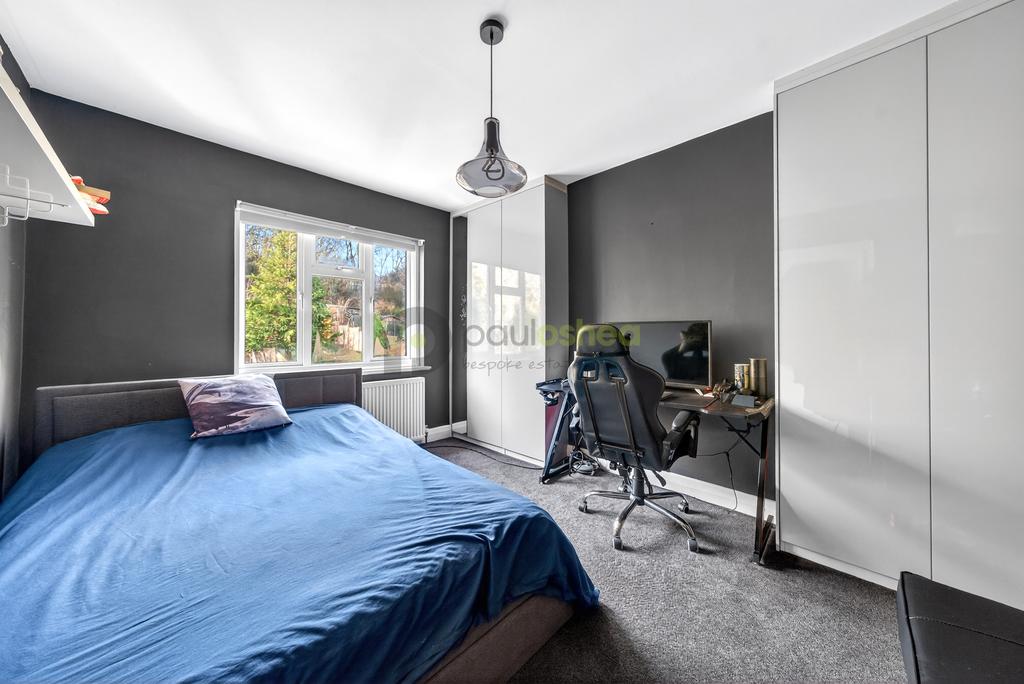 Dsc07334