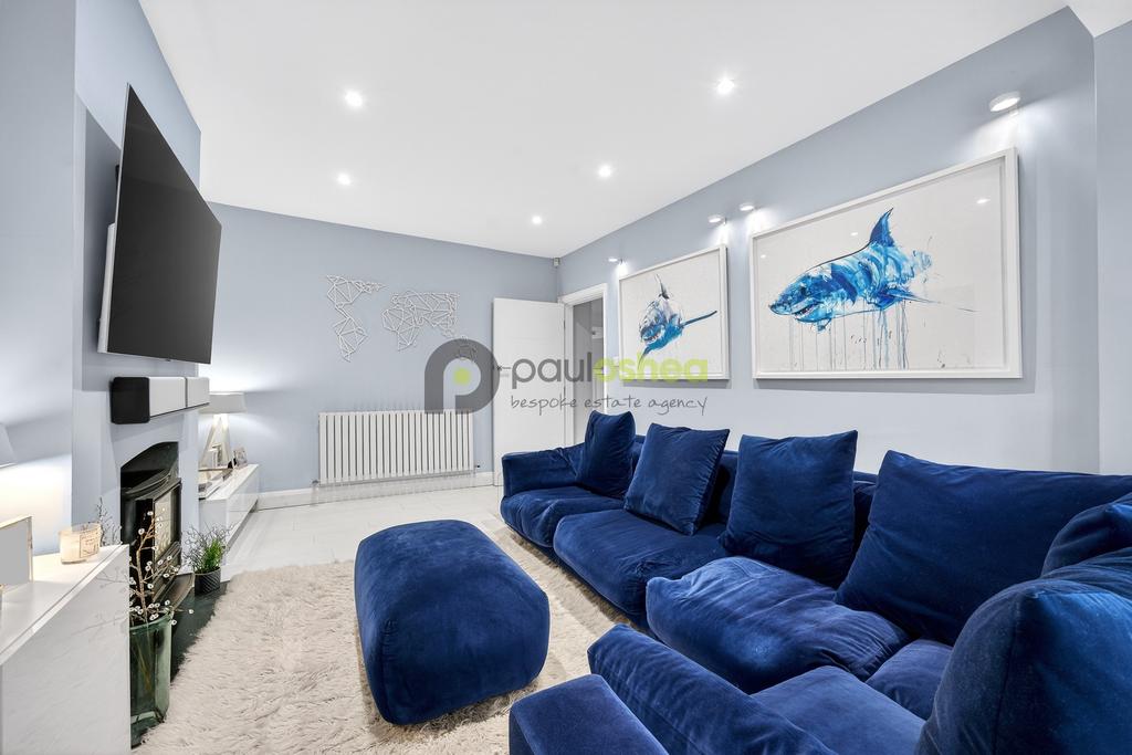 Listing 885627 0020 bbff72be 2560x1920 9cb17a1f7cc