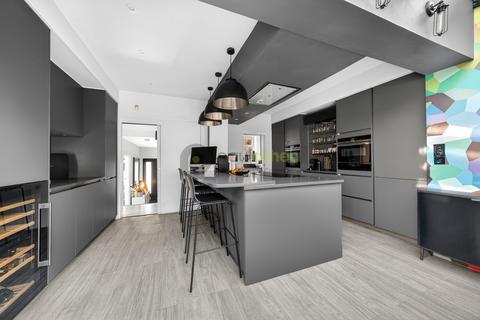 undefined, Old Lodge Lane, Purley, Surrey