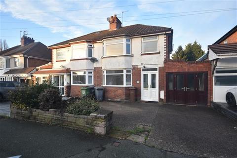 undefined, Kingsway Road, Wolverhampton