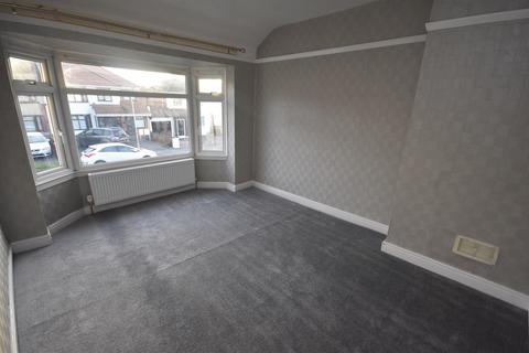 undefined, Kingsway Road, Wolverhampton