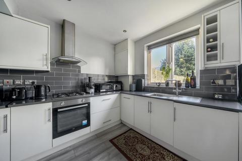 undefined, Clayton Road,  Isleworth,  TW7