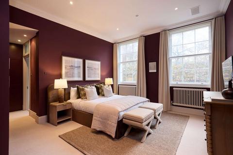 3 bedroom flat to rent, Hyde Park Square