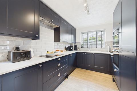 undefined, Coriander Drive, Thetford, IP24