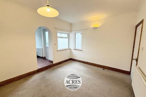 undefined, Mere Green Road, Four Oaks