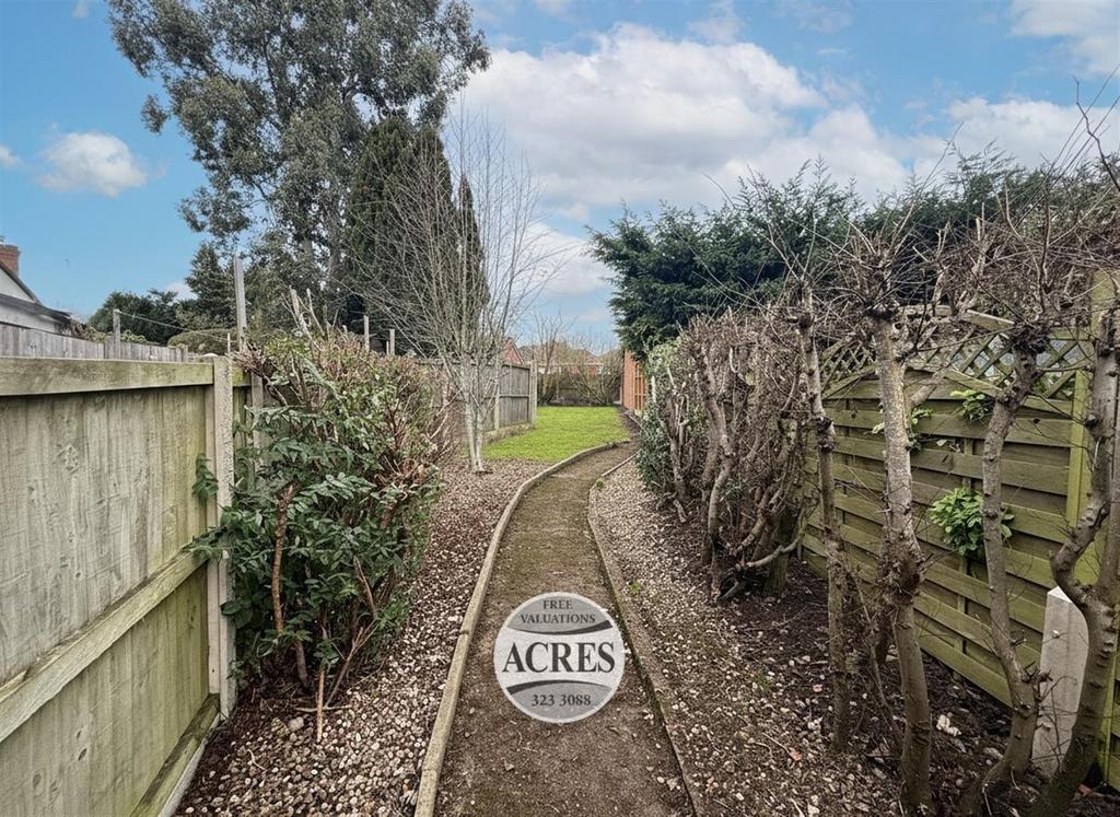 Garden (Large).jpg
