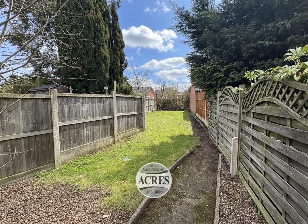 Garden1 (Large).jpg