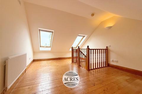 undefined, Mere Green Road, Four Oaks