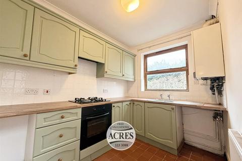 undefined, Mere Green Road, Four Oaks