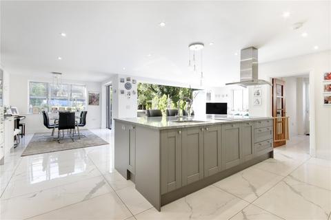 undefined, Redlands Road, Sevenoaks, Kent, TN13