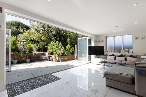 undefined, Redlands Road, Sevenoaks, Kent, TN13