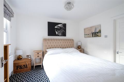 1 bedroom apartment for sale, Wellfield Road, London SW16