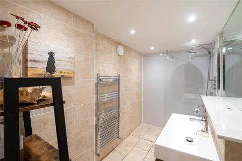 1 bedroom apartment for sale, Wellfield Road, London SW16
