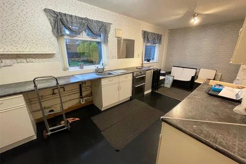 3 bedroom semi-detached house for sale, Blackshaw Drive, Bradford, West Yorkshire, BD6