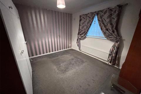 3 bedroom semi-detached house for sale, Blackshaw Drive, Bradford, West Yorkshire, BD6