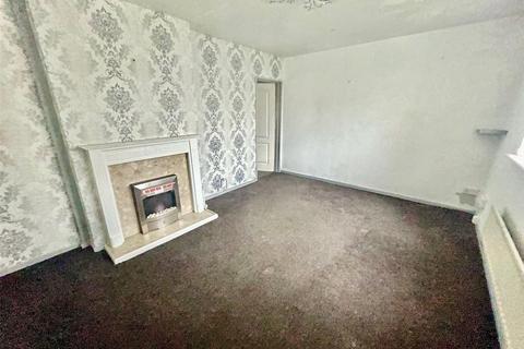3 bedroom semi-detached house for sale, Blackshaw Drive, Bradford, West Yorkshire, BD6