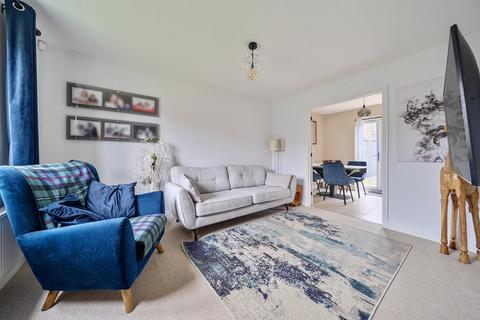3 bedroom semi-detached house for sale, Fildyke Road, Meppershall, Shefford, SG17