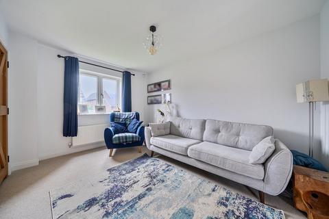 3 bedroom semi-detached house for sale, Fildyke Road, Meppershall, Shefford, SG17