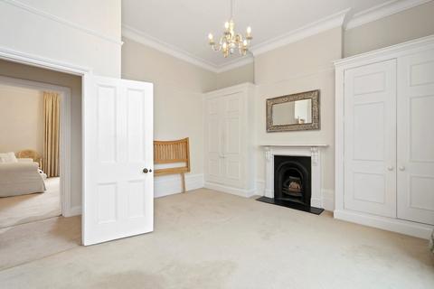 1 bedroom apartment for sale, Blomfield Road, Little Venice, W9