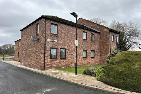 undefined, Wheelbarrow Court, Scotby, Carlisle, Cumbria, CA4