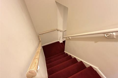 undefined, Wheelbarrow Court, Scotby, Carlisle, Cumbria, CA4