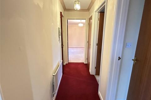 undefined, Wheelbarrow Court, Scotby, Carlisle, Cumbria, CA4