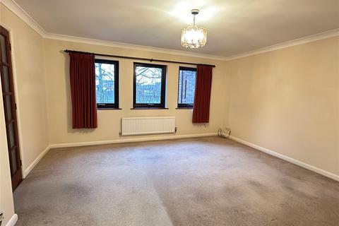 undefined, Wheelbarrow Court, Scotby, Carlisle, Cumbria, CA4