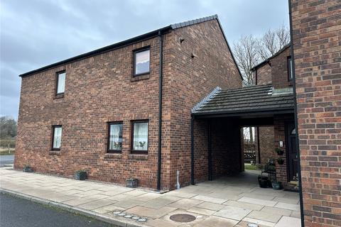 undefined, Wheelbarrow Court, Scotby, Carlisle, Cumbria, CA4