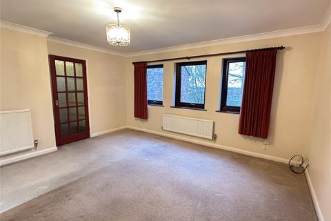 undefined, Wheelbarrow Court, Scotby, Carlisle, Cumbria, CA4
