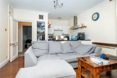 2 bedroom flat to rent, London Road, Maidstone, ME16
