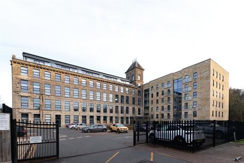 2 bedroom apartment for sale, Flat 52, Horsforth Mill, Low Lane, Horsforth, Leeds, West Yorkshire