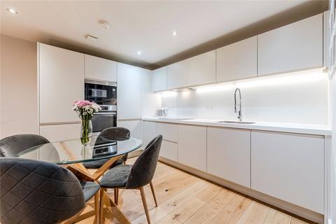 2 bedroom apartment for sale, Flat 52, Horsforth Mill, Low Lane, Horsforth, Leeds, West Yorkshire