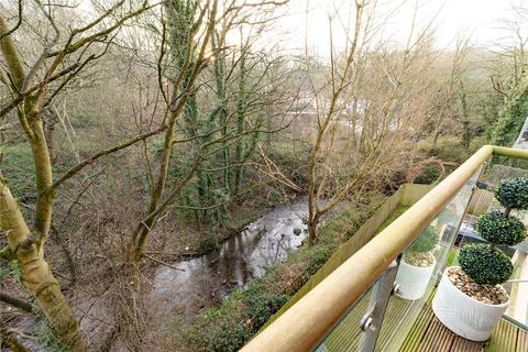 2 bedroom apartment for sale, Flat 52, Horsforth Mill, Low Lane, Horsforth, Leeds, West Yorkshire