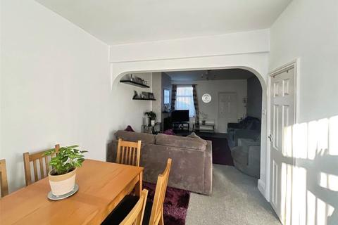 undefined, Goodyers End Lane, Warwickshire CV12