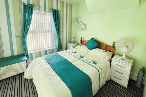 undefined, Goodyers End Lane, Warwickshire CV12