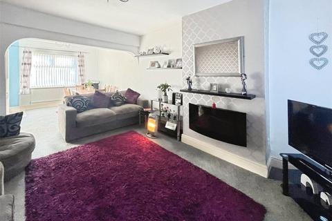 undefined, Goodyers End Lane, Warwickshire CV12