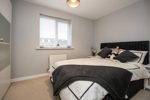undefined, Buttercup Close, Shotton Colliery, Durham